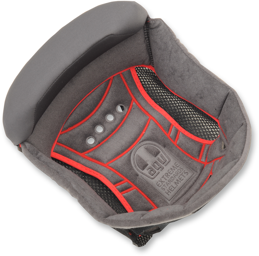 K5 S Liner - XL
