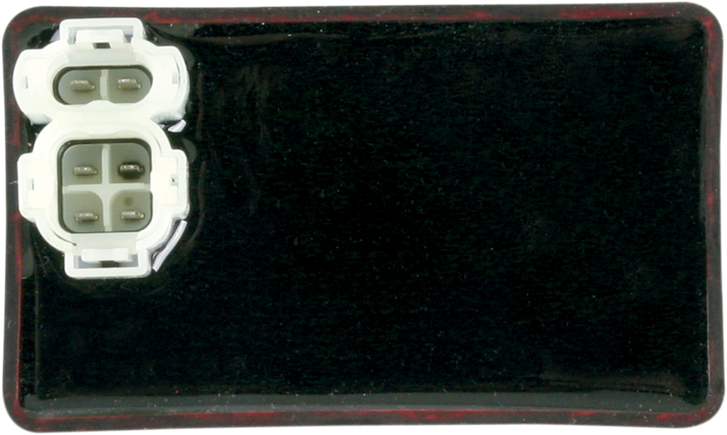 Product image for 21010125