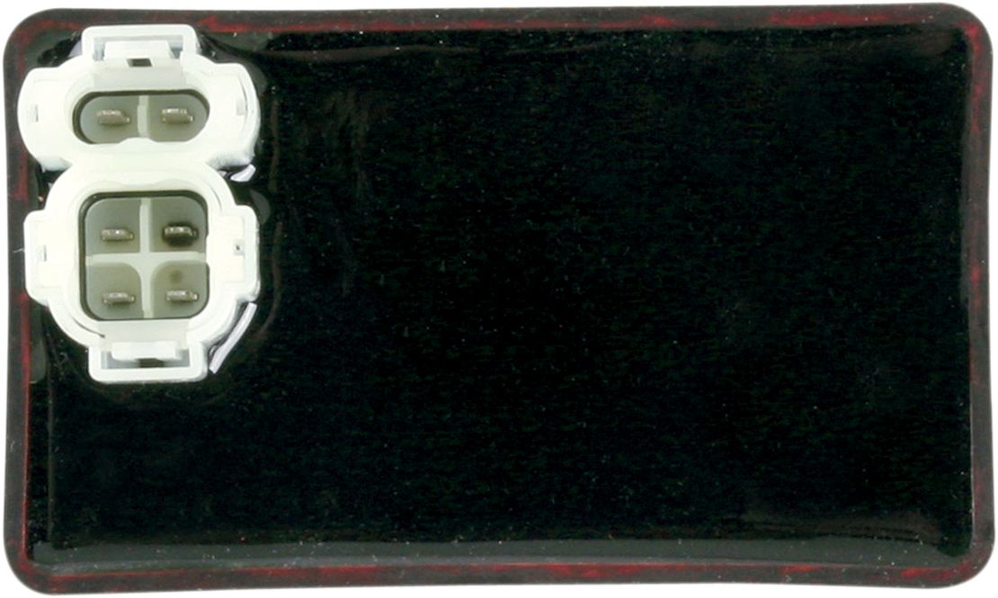 Product image for 21010125