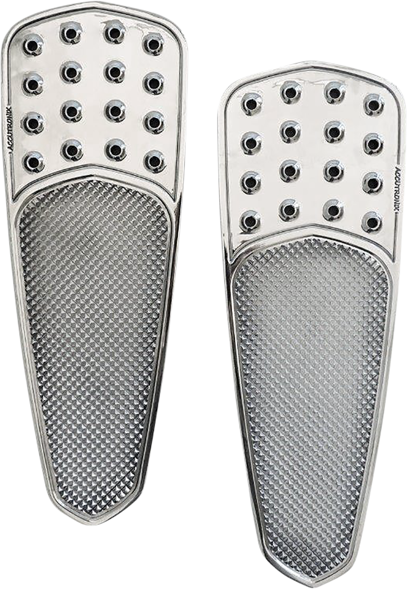 Product image for 16211049