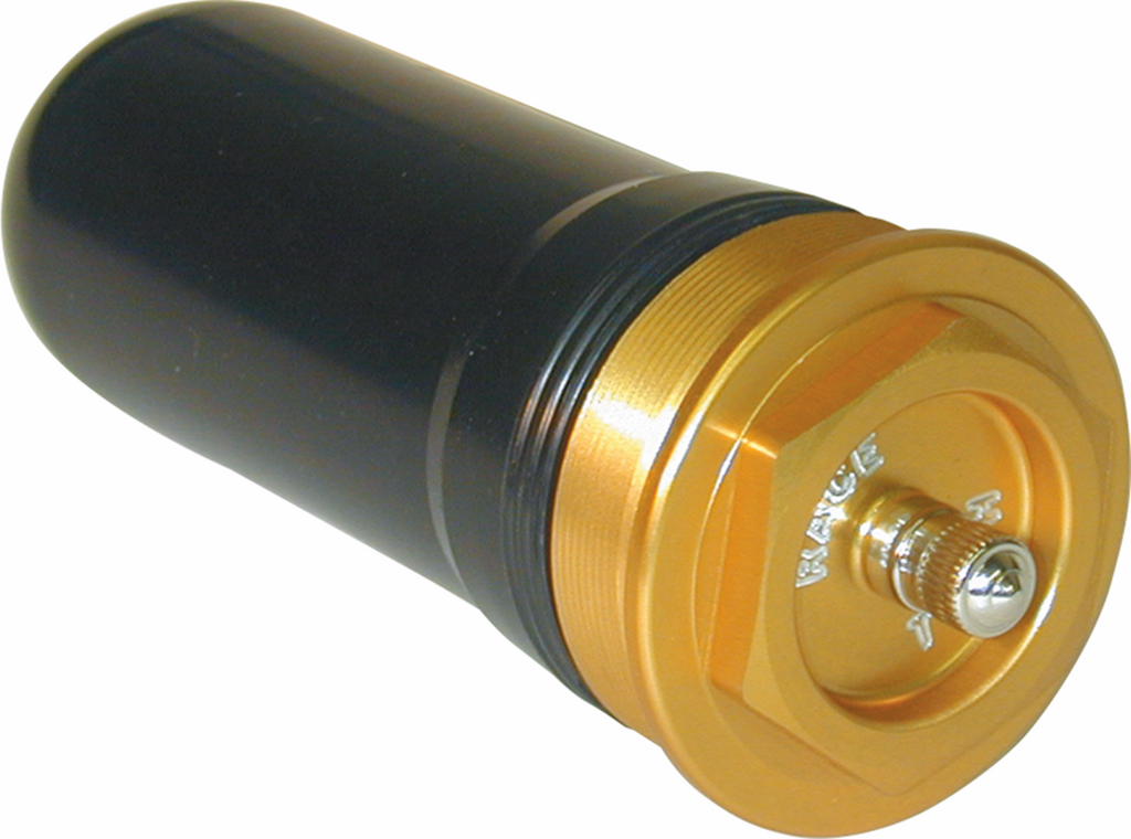 Product image for 13140015