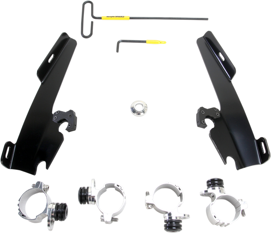 Product image for 23200172