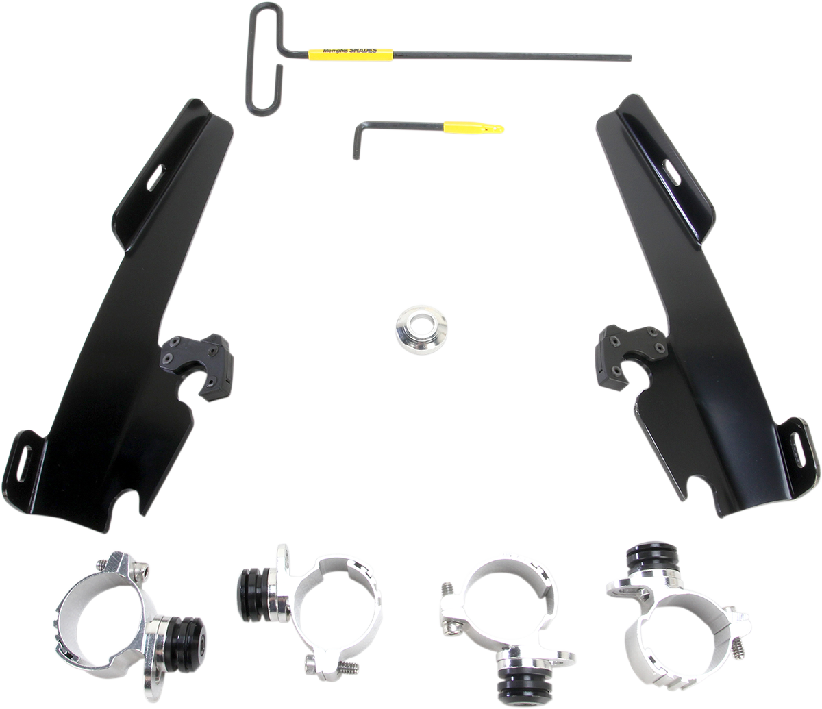 Product image for 23200172
