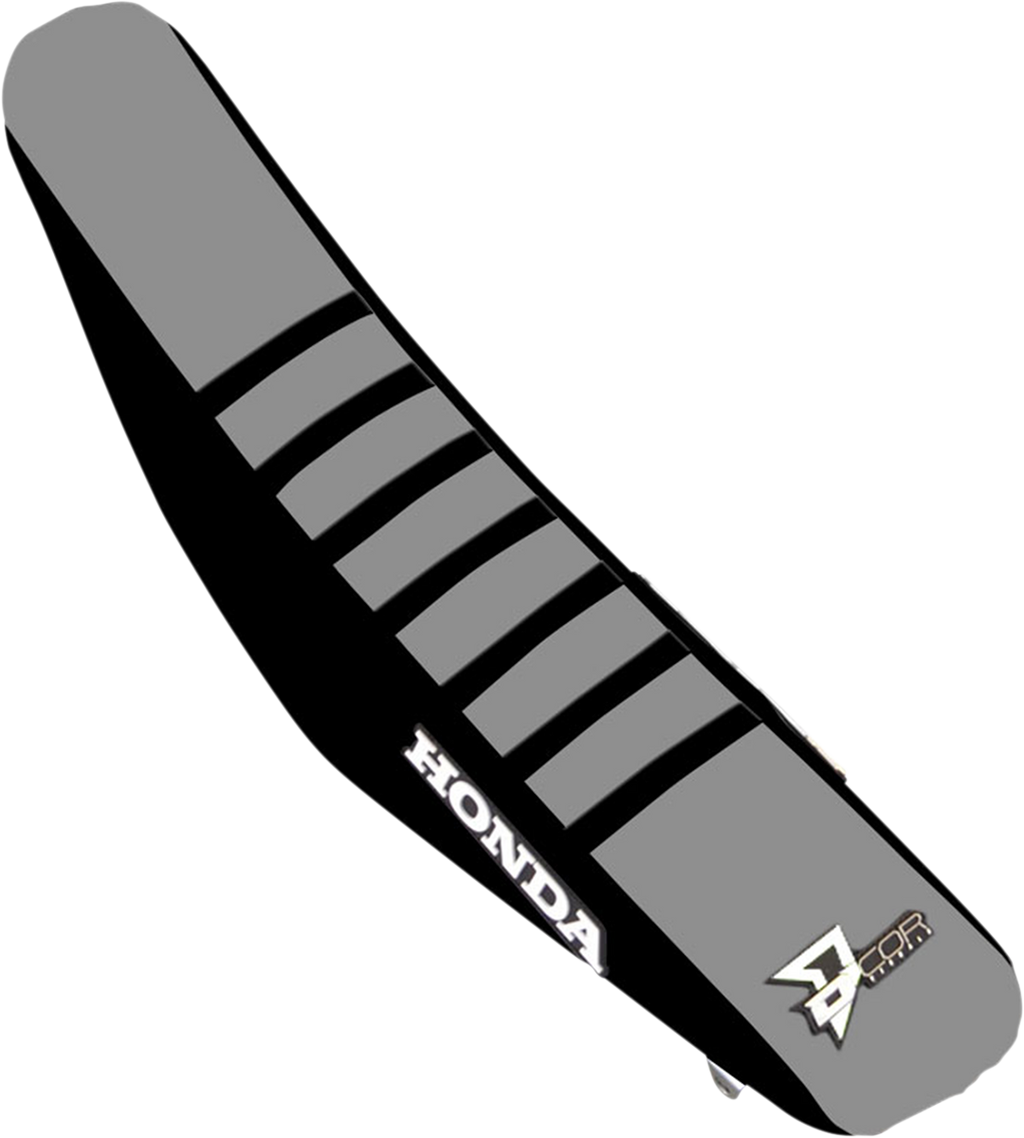 Product image for 08213402