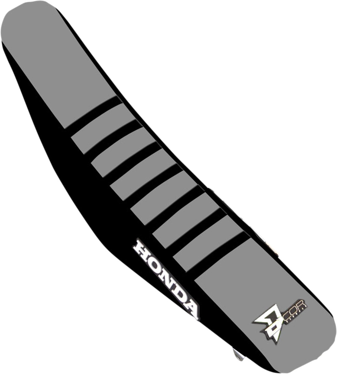 Product image for 08213402