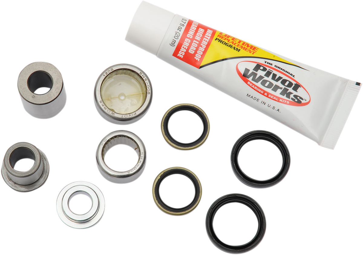Product image for SHKS11021