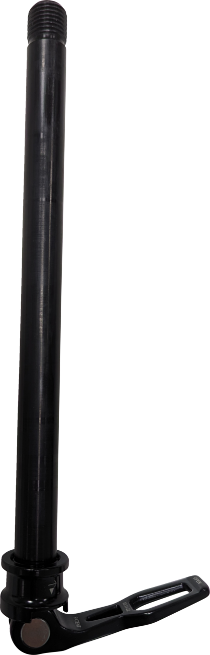 Product image for 02440015
