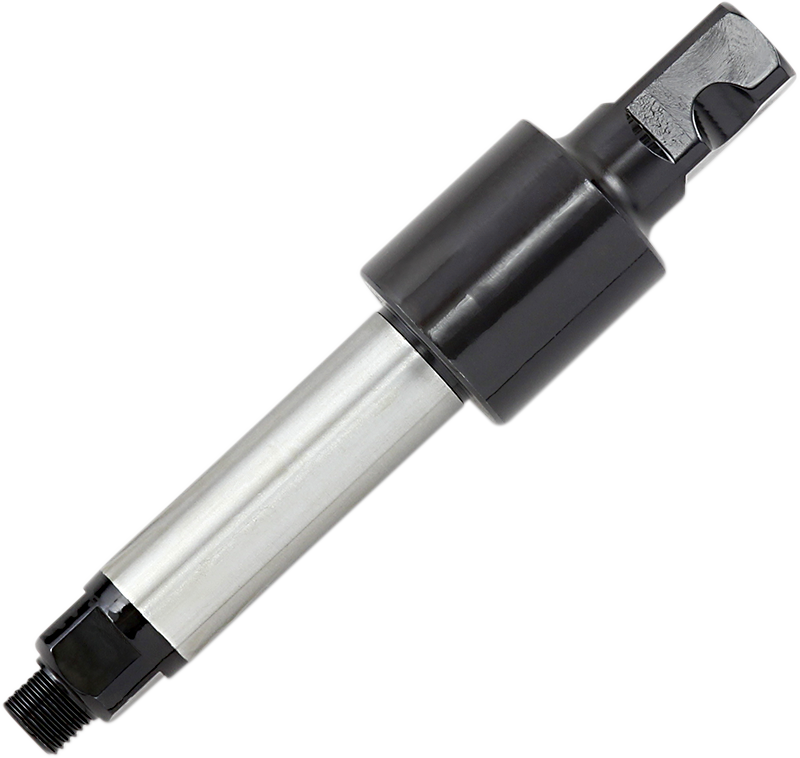 Product image for DS196012