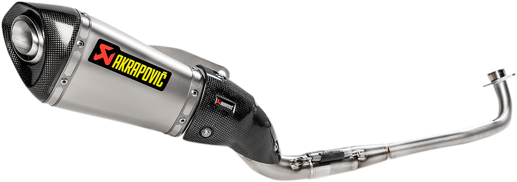 Product image for 18102661