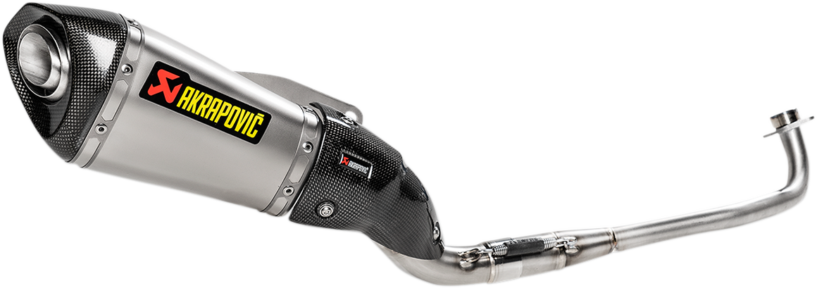 Product image for 18102661