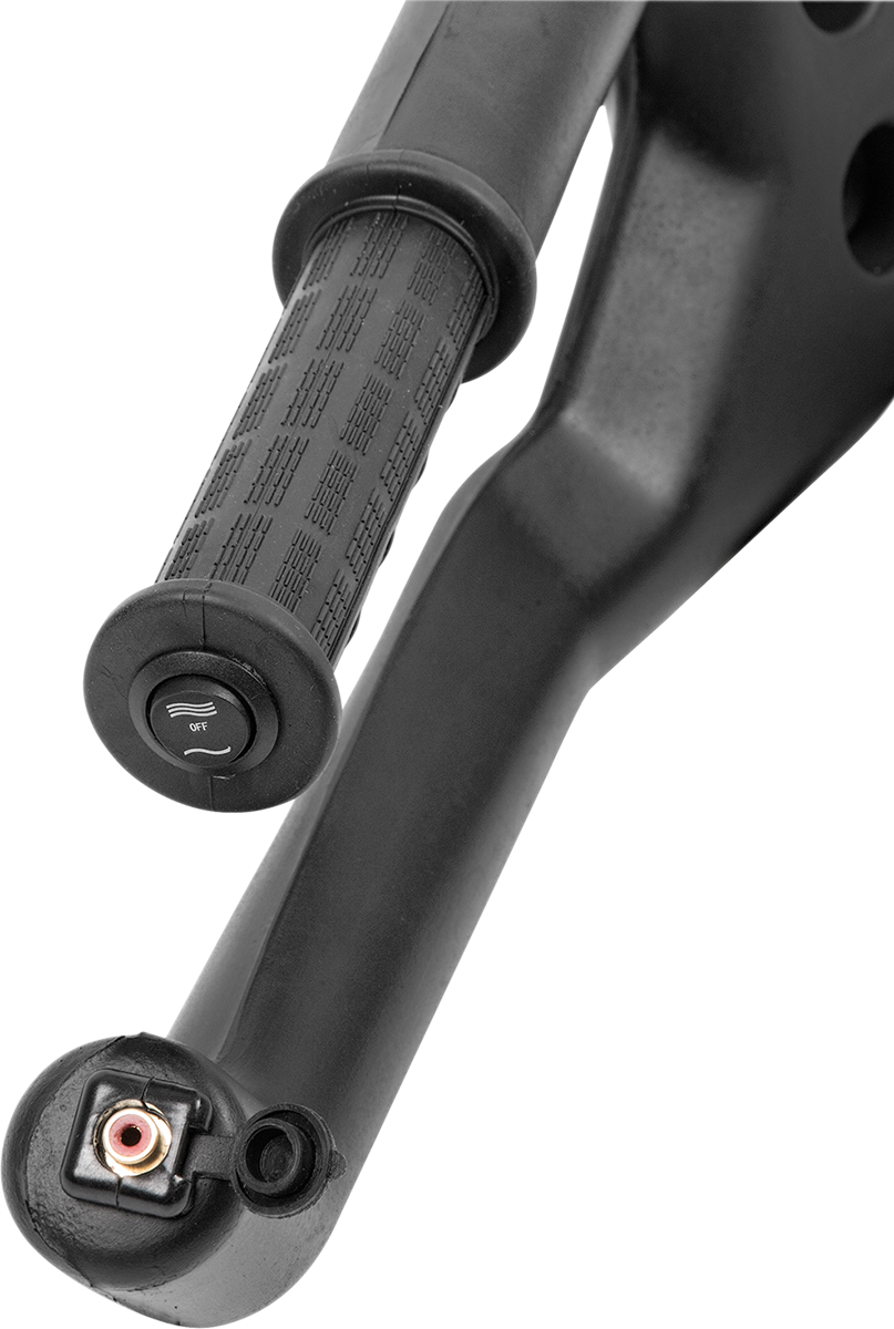 Product image for 08130007
