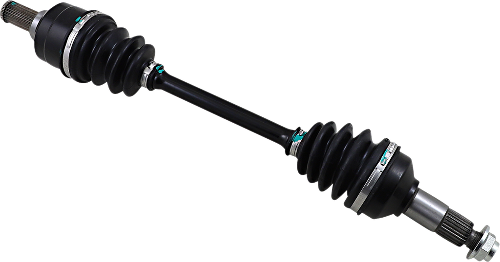 Product image for 02141876