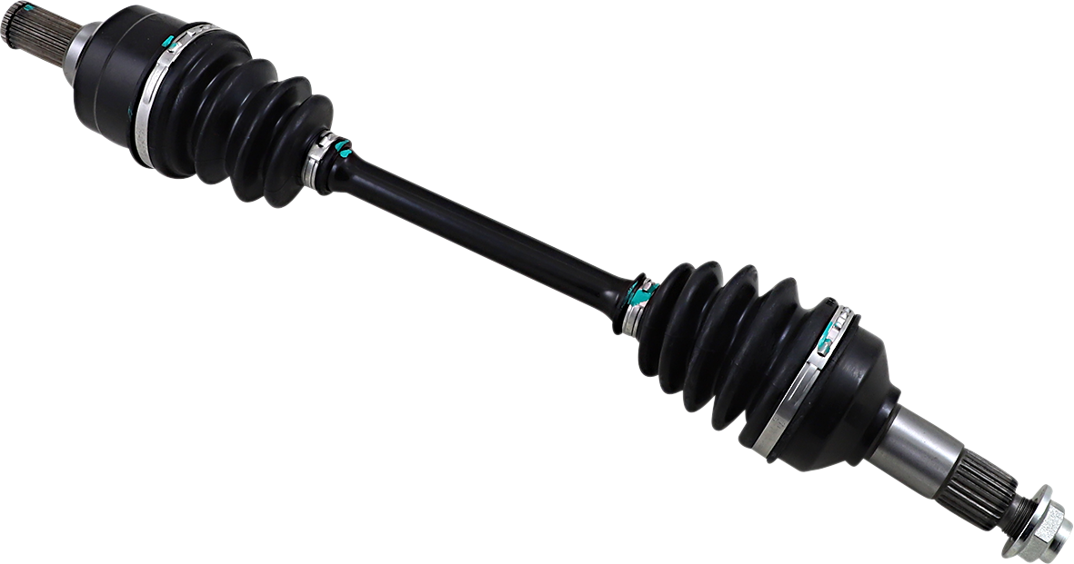 Product image for 02141876