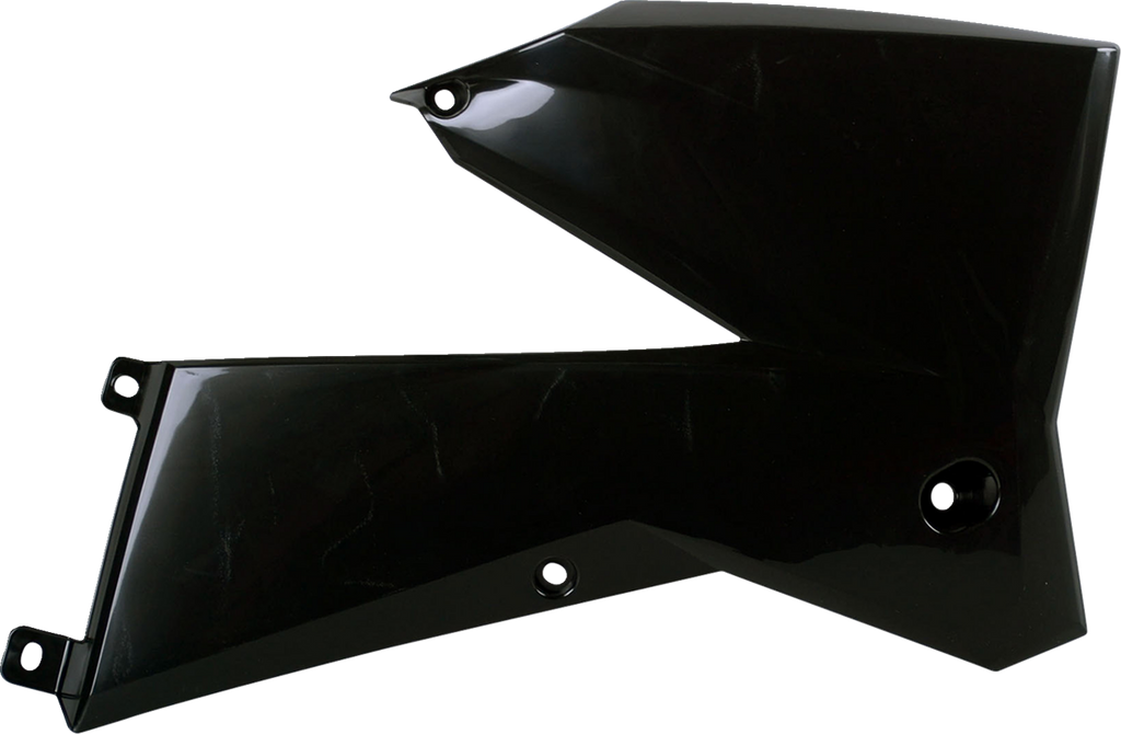 Product image for 05203619