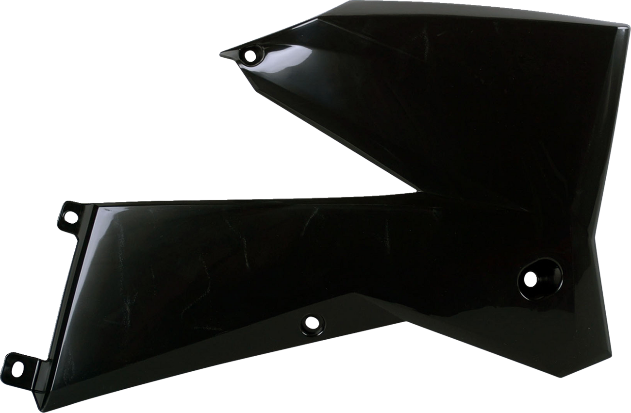 Product image for 05203619