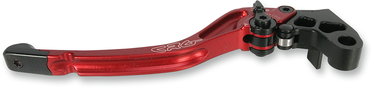 Product image for 06130767