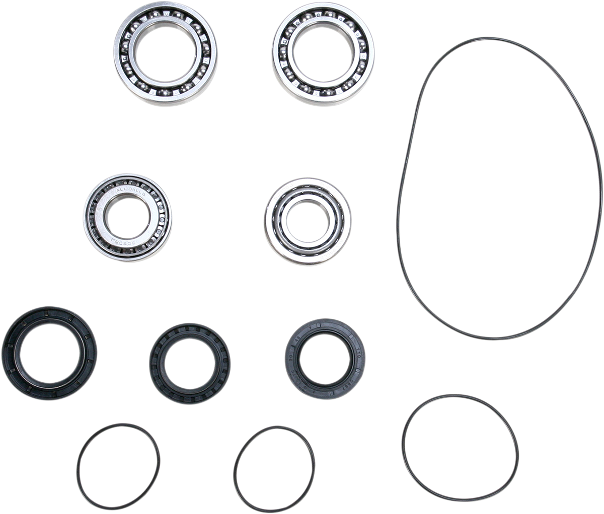 Product image for 12050243