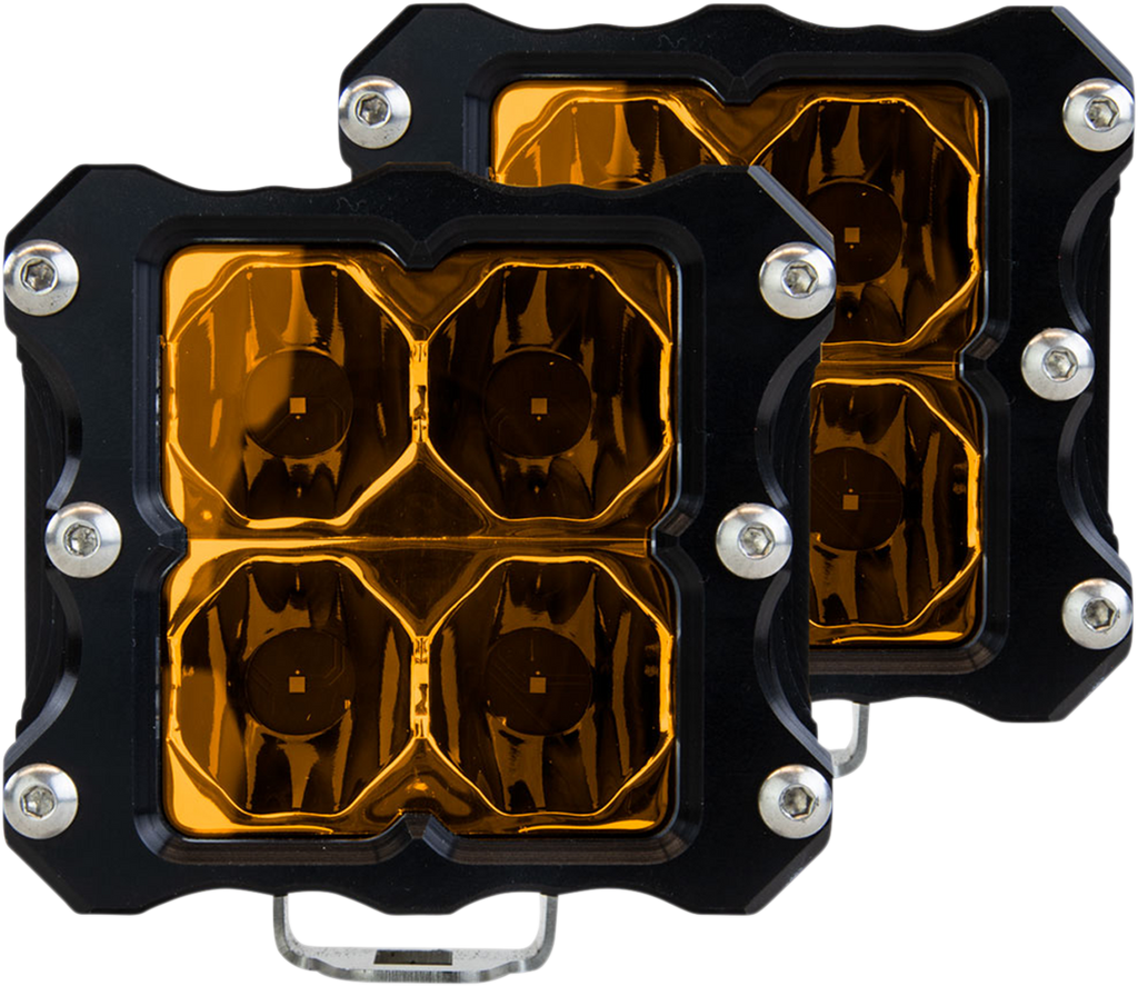 Product image for 20012160