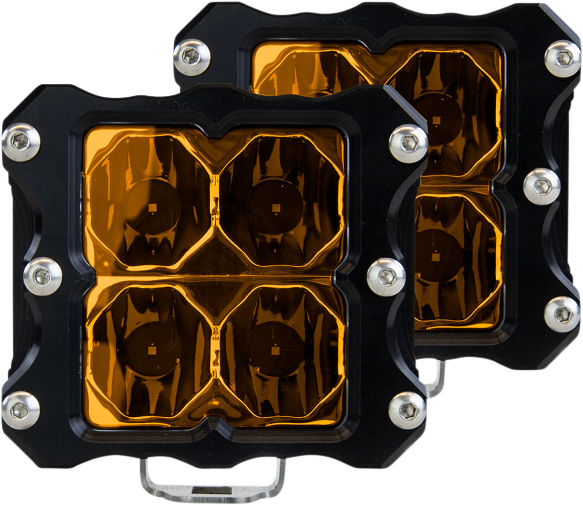 Product image for 20012160