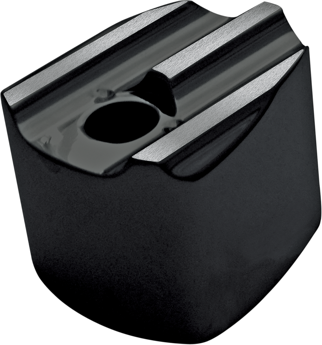 Product image for 21060063