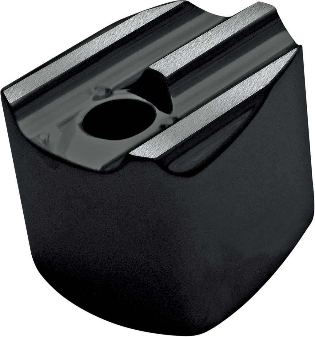 Product image for 21060063