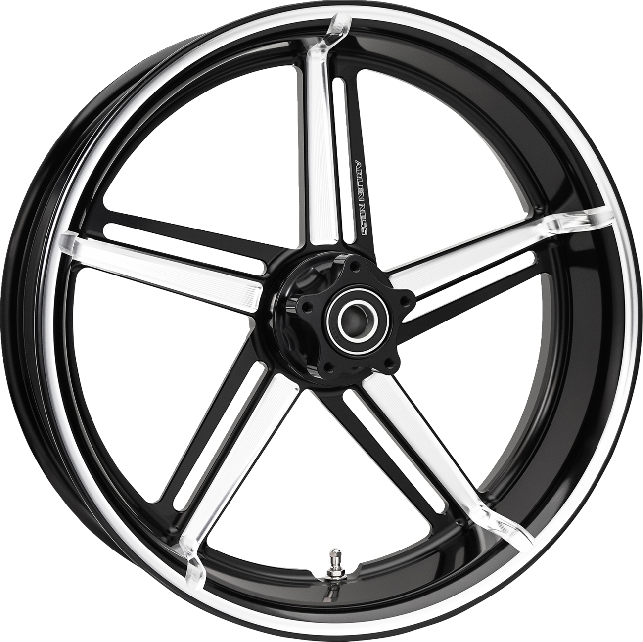 Product image for 02100458