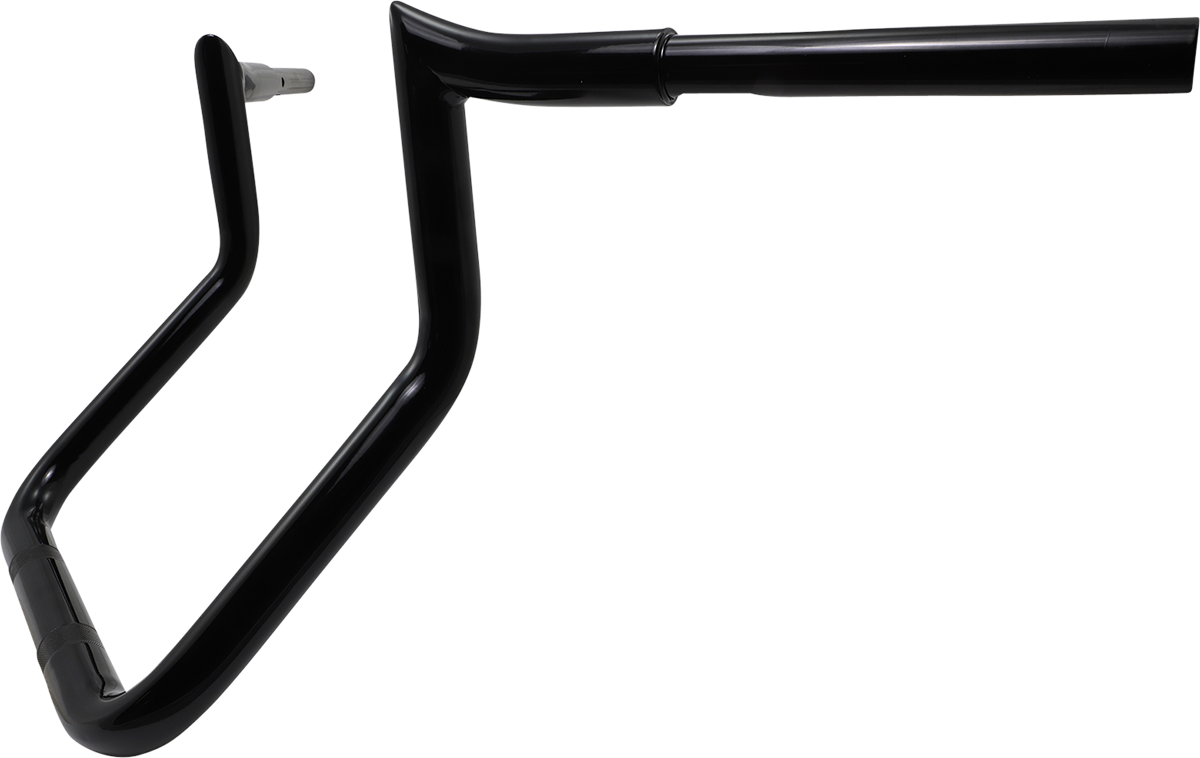 Product image for 06015596