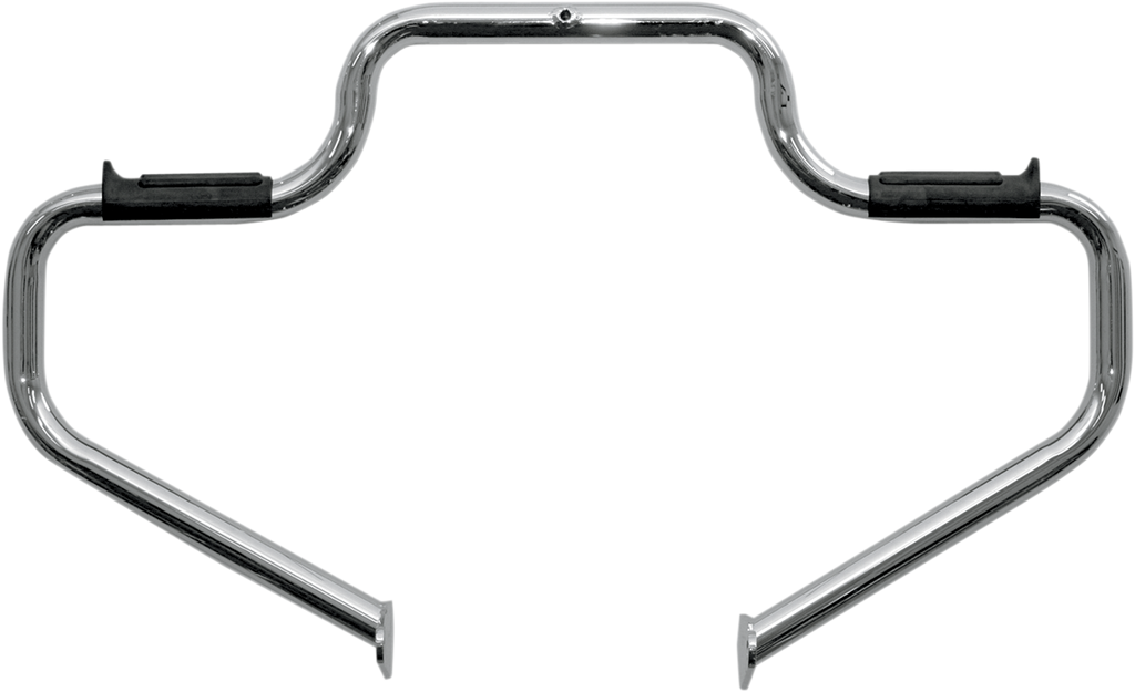 Product image for 16240086