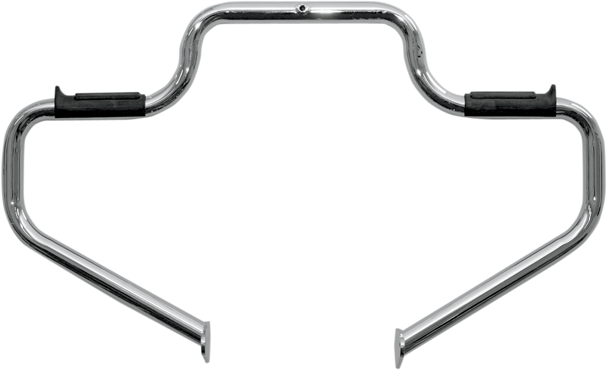 Product image for 16240086