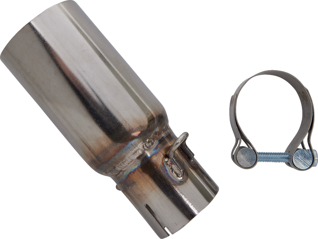 Product image for 18220370