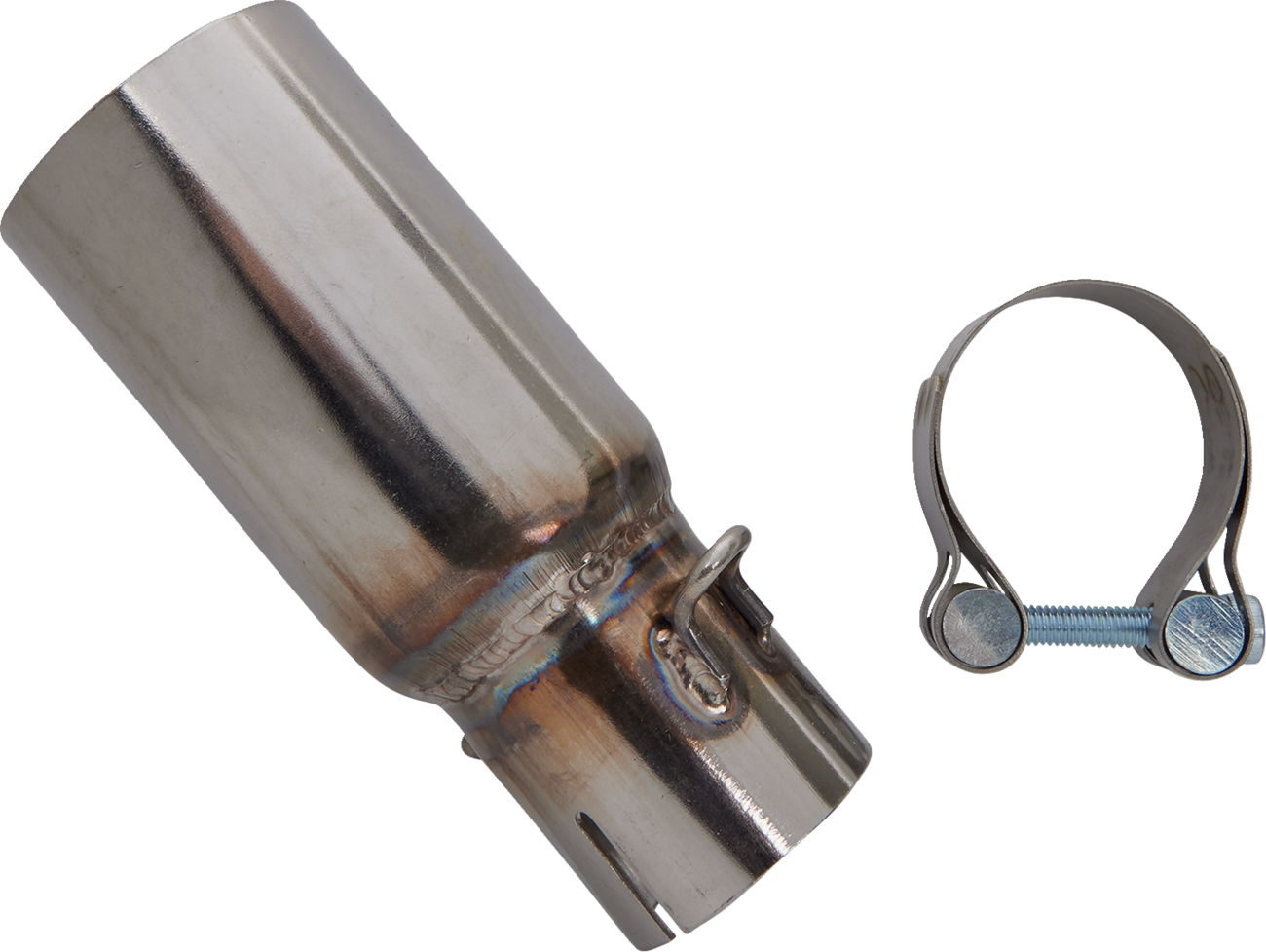 Product image for 18220370