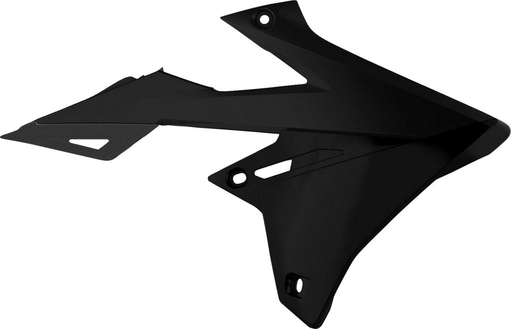 Product image for 05202447