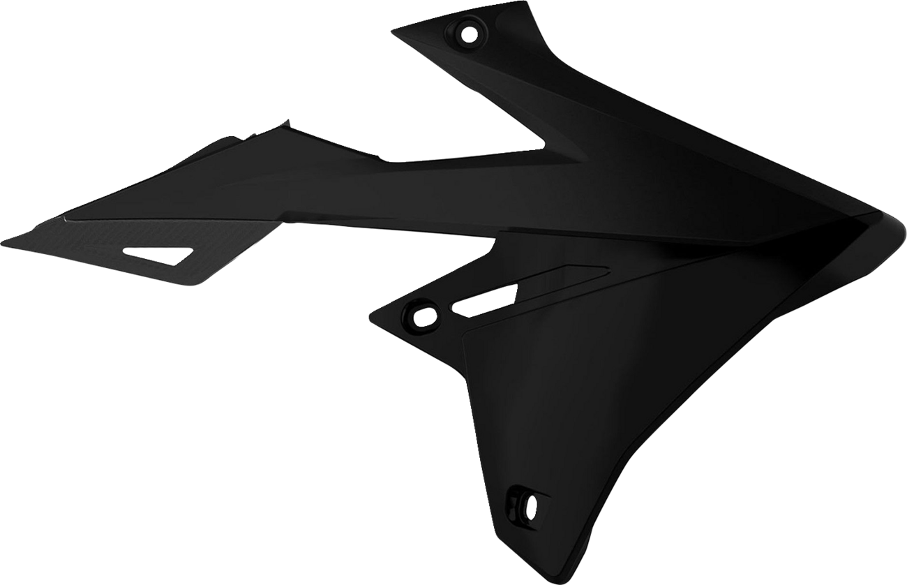Product image for 05202447