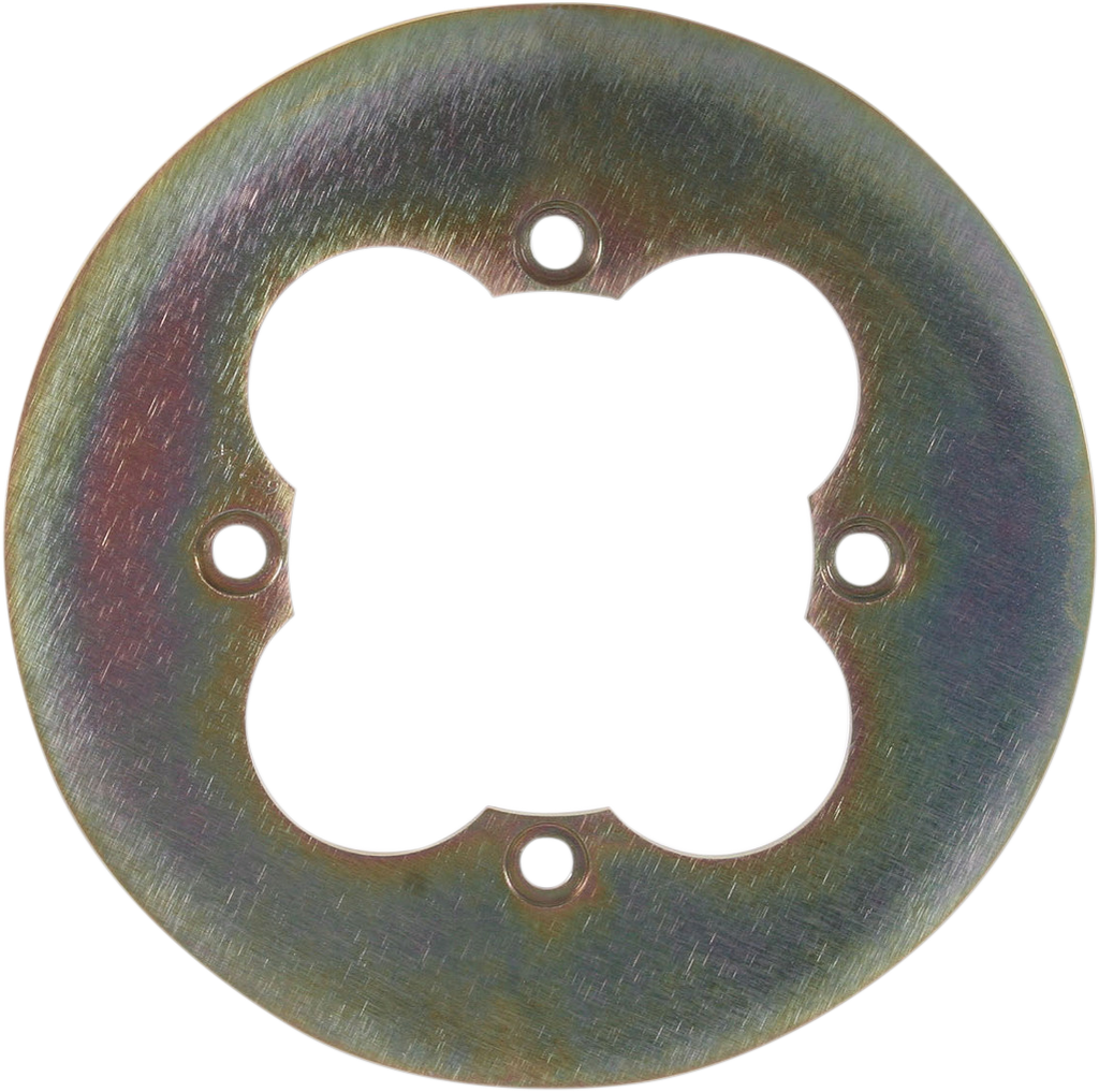 Product image for 17110086