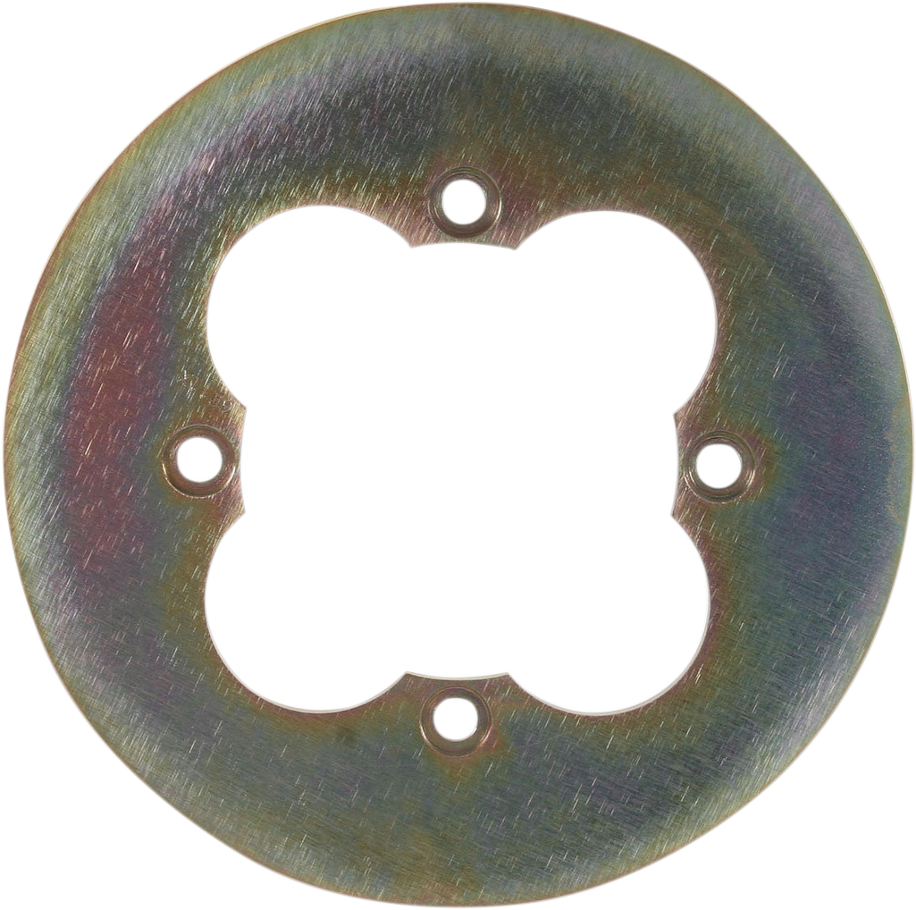 Product image for 17110086