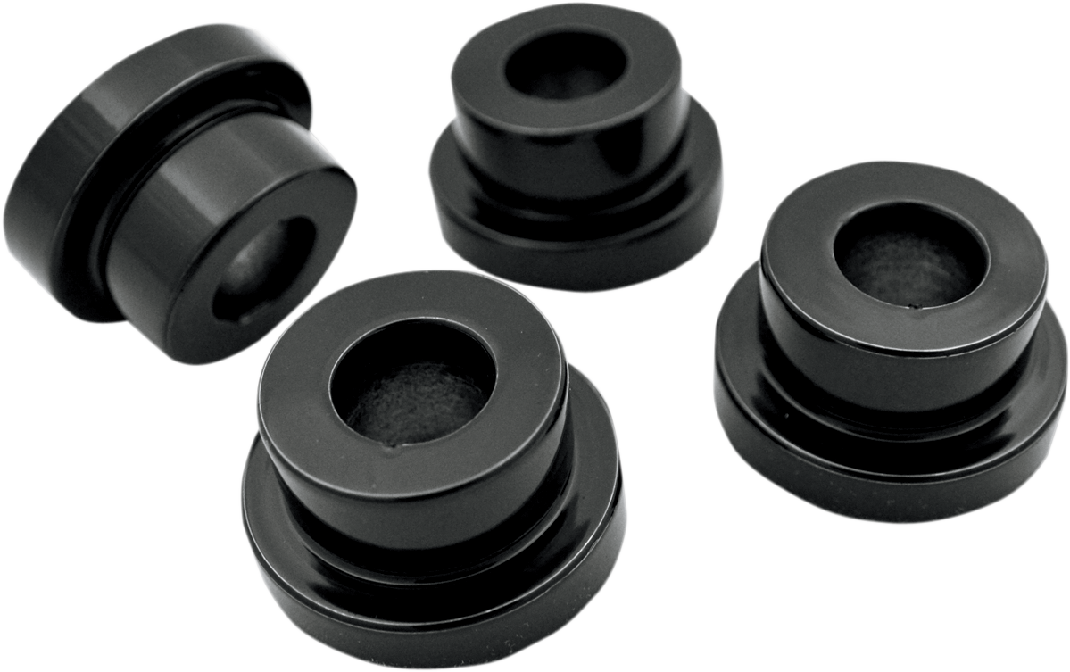 Product image for 06020523