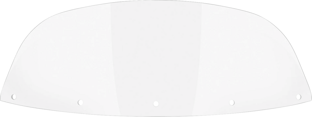 Product image for 23100263
