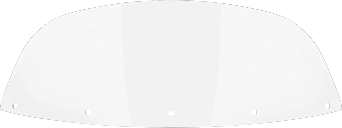 Product image for 23100263