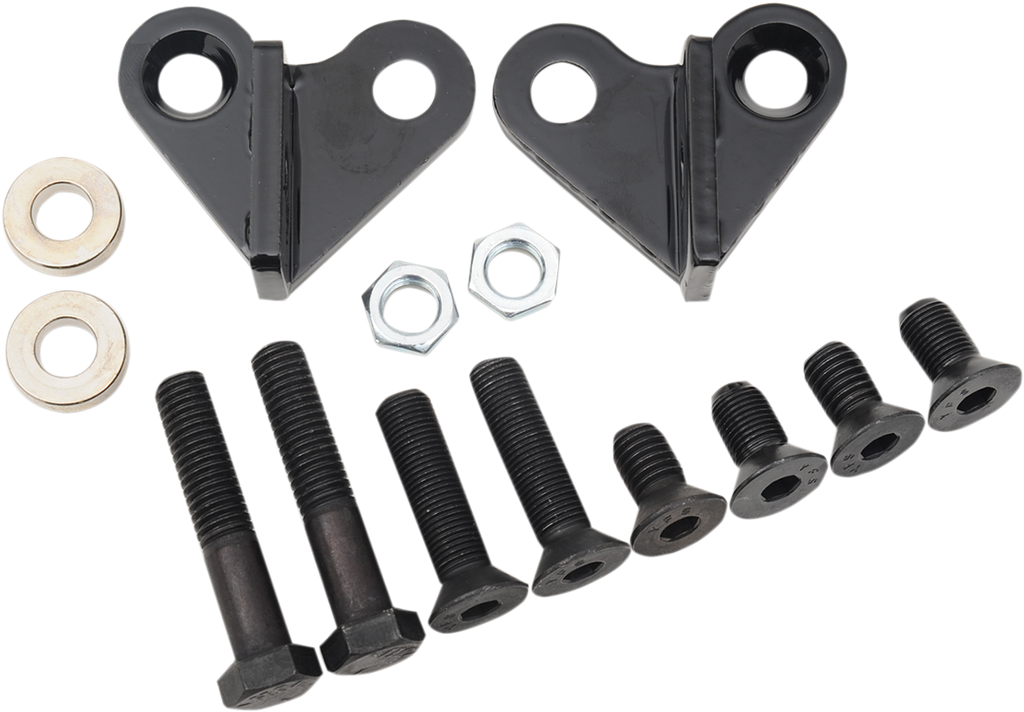 Product image for DS221475
