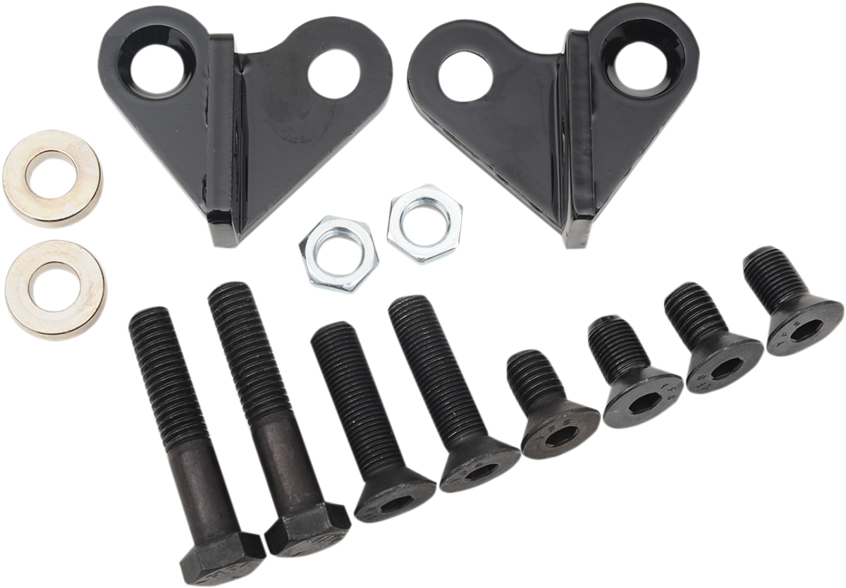 Product image for DS221475