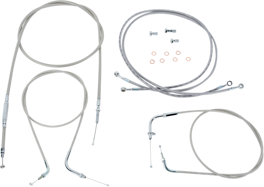 Product image for 06501019