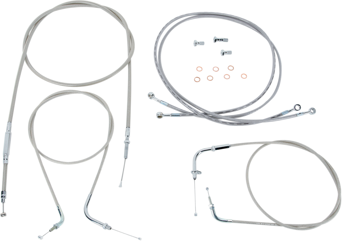 Product image for 06501019