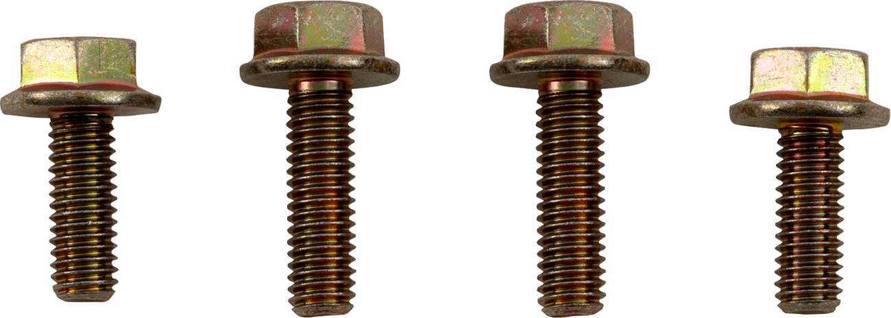 Product image for 05062397