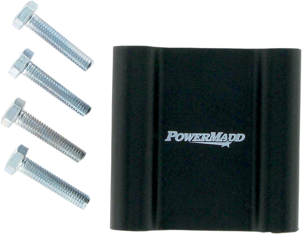 Product image for 06020099