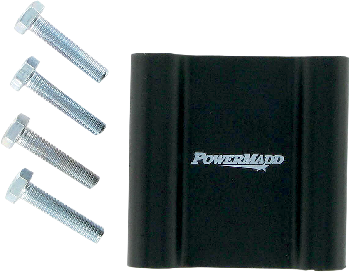Product image for 06020099
