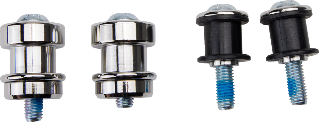 Product image for 15010692