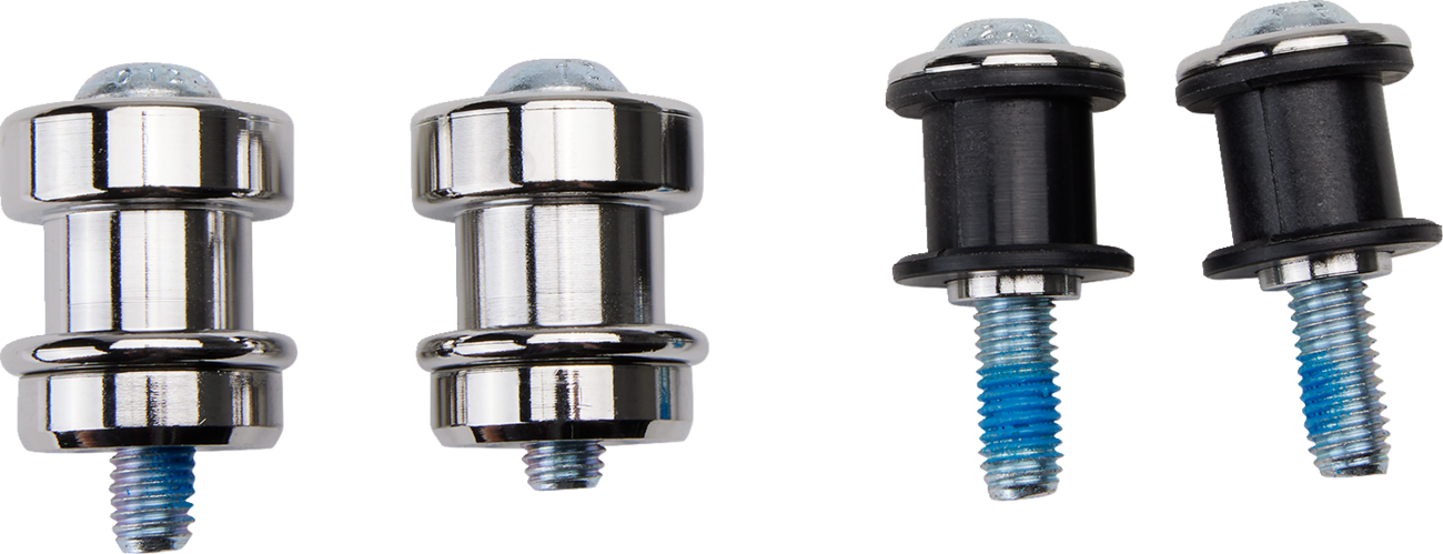 Product image for 15010692