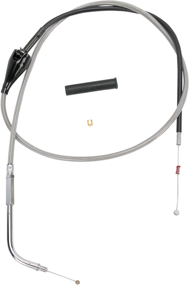Product image for 06510660