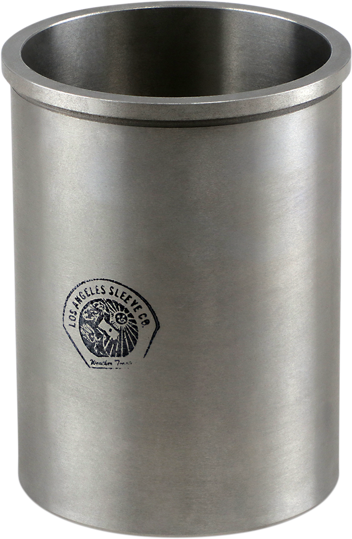 Product image for 09310646
