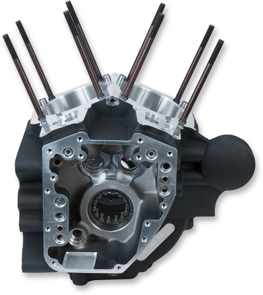 Product image for 09200155